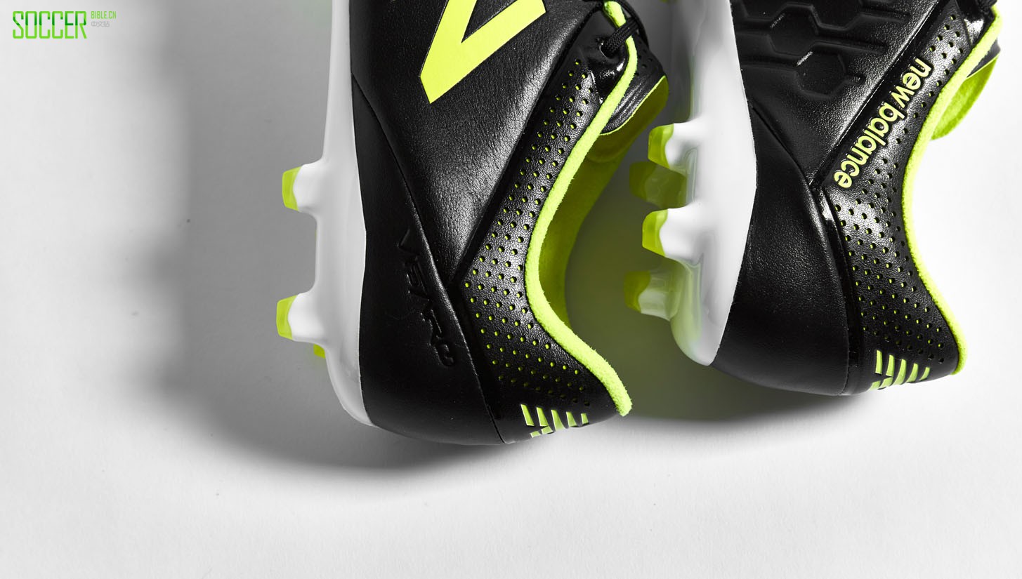 visaro-k-leather_0014_visaro-l-2