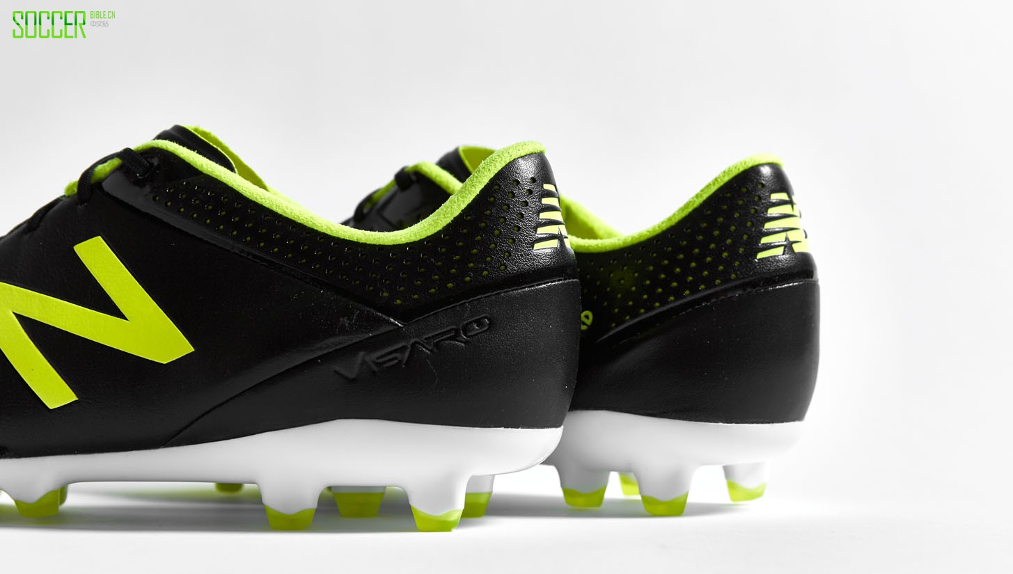 visaro-k-leather_0015_visaro-l-1