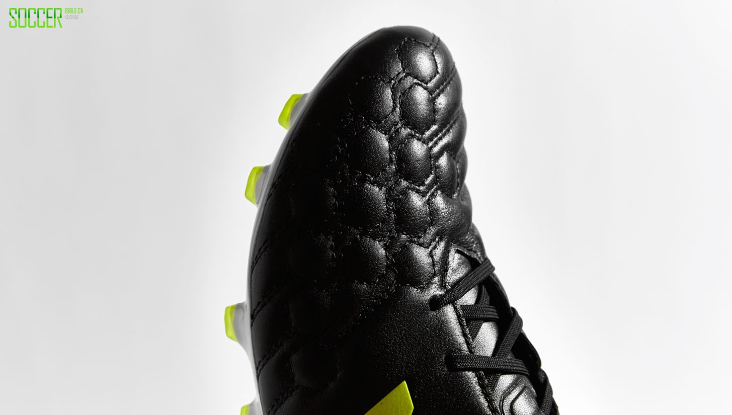 visaro-k-leather_0007_visaro-l-9