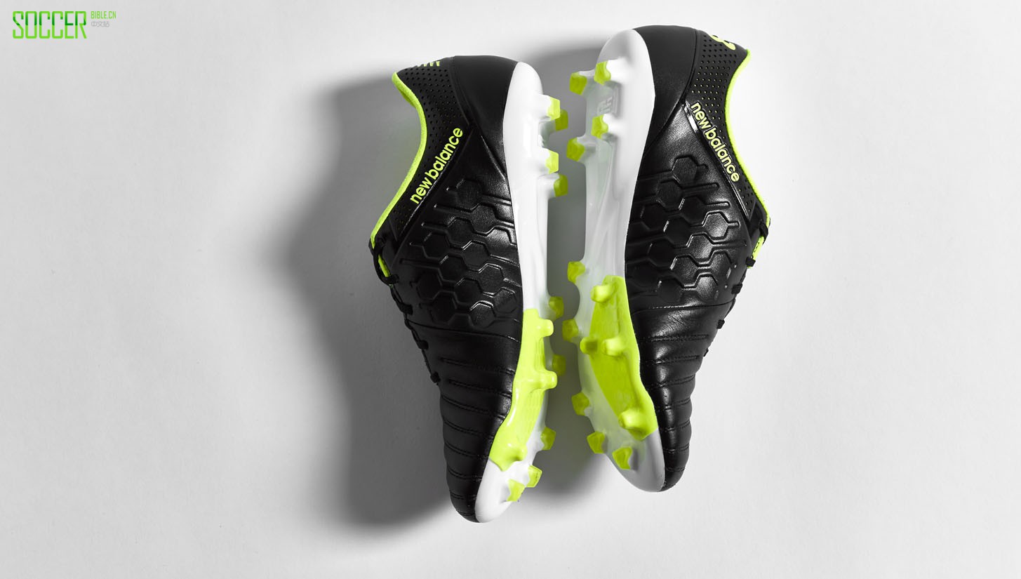 visaro-k-leather_0011_visaro-l-5