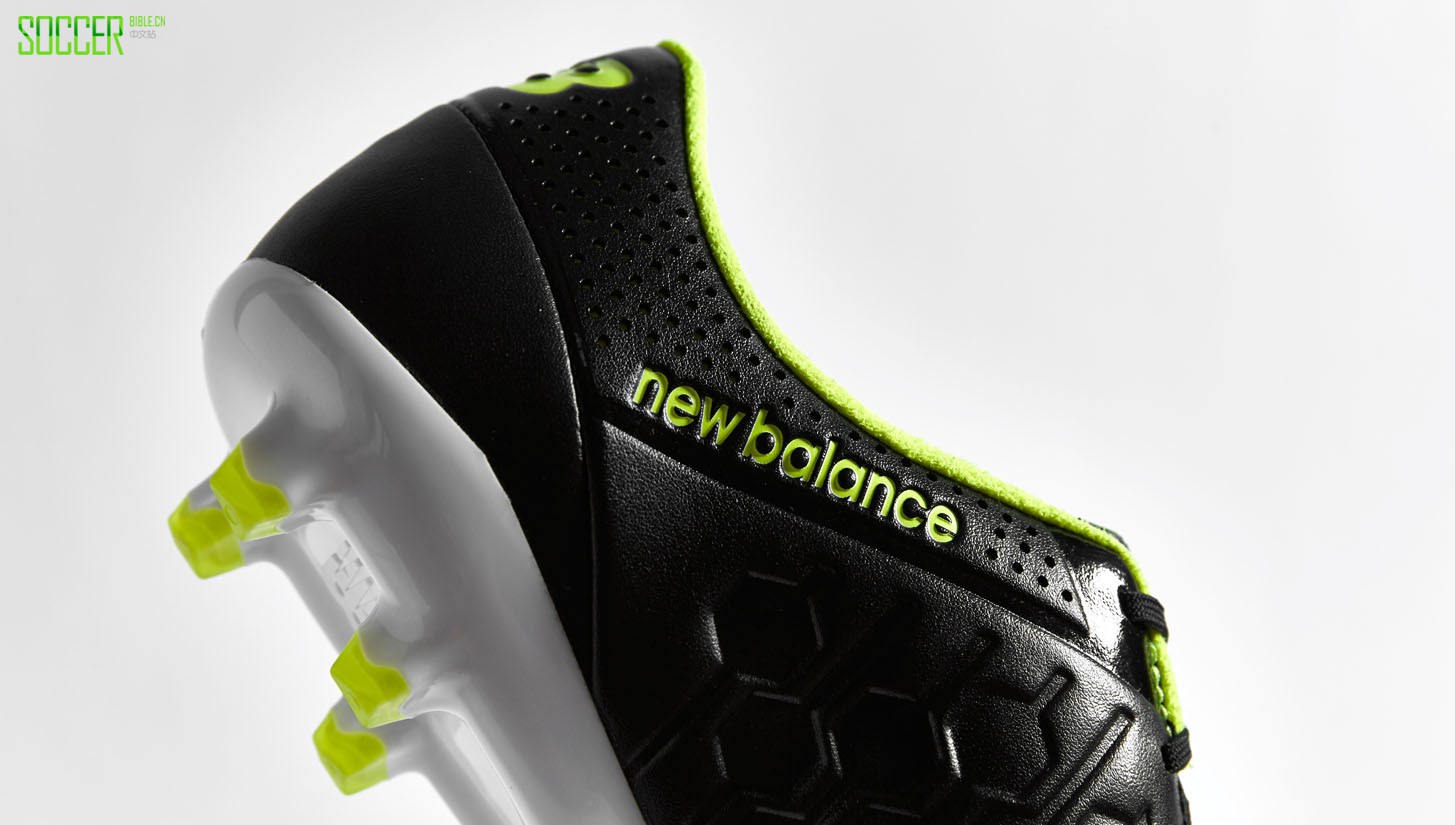 visaro-k-leather_0009_visaro-l-7