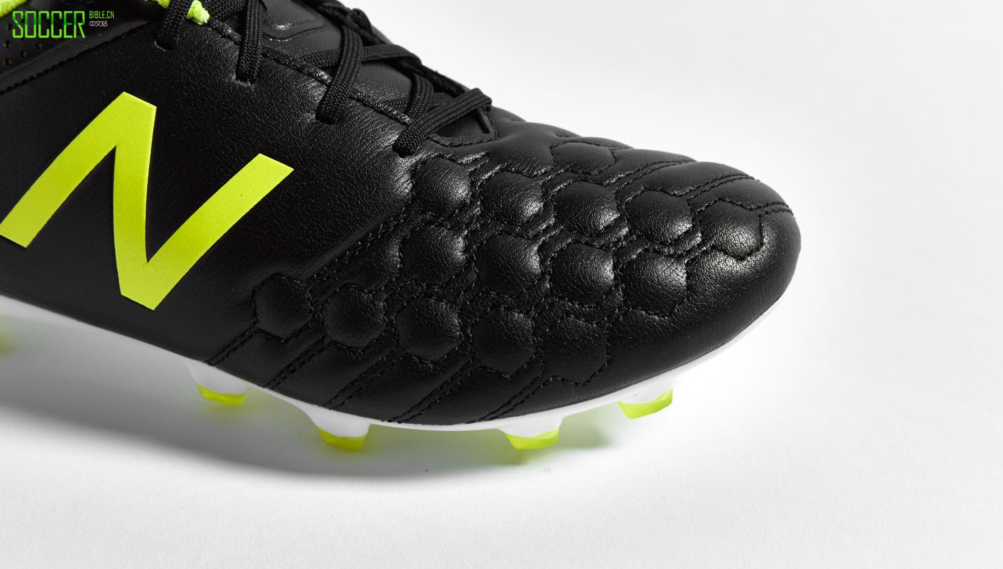 visaro-k-leather_0006_visaro-l-10