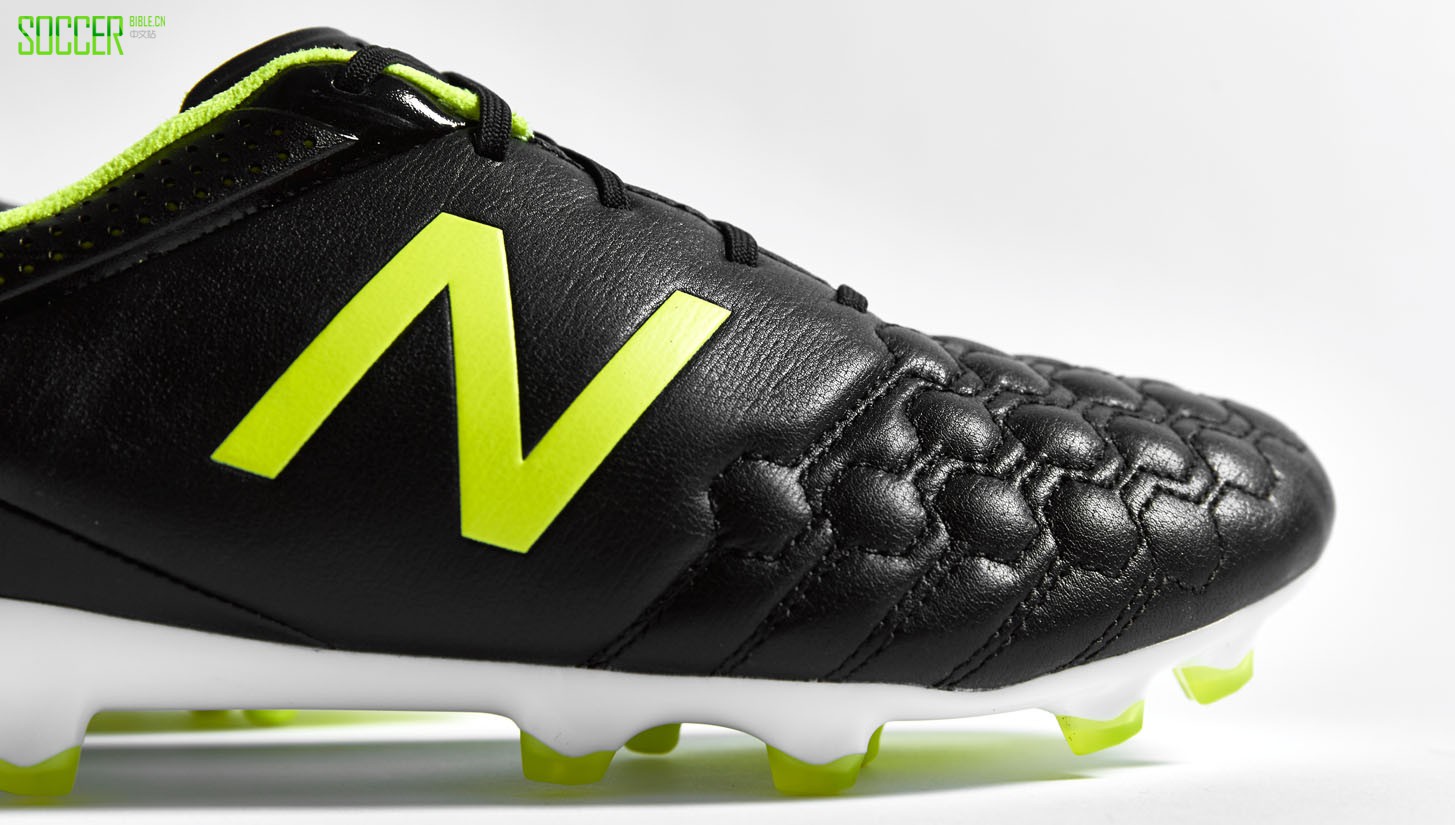 visaro-k-leather_0001_visaro-l-15