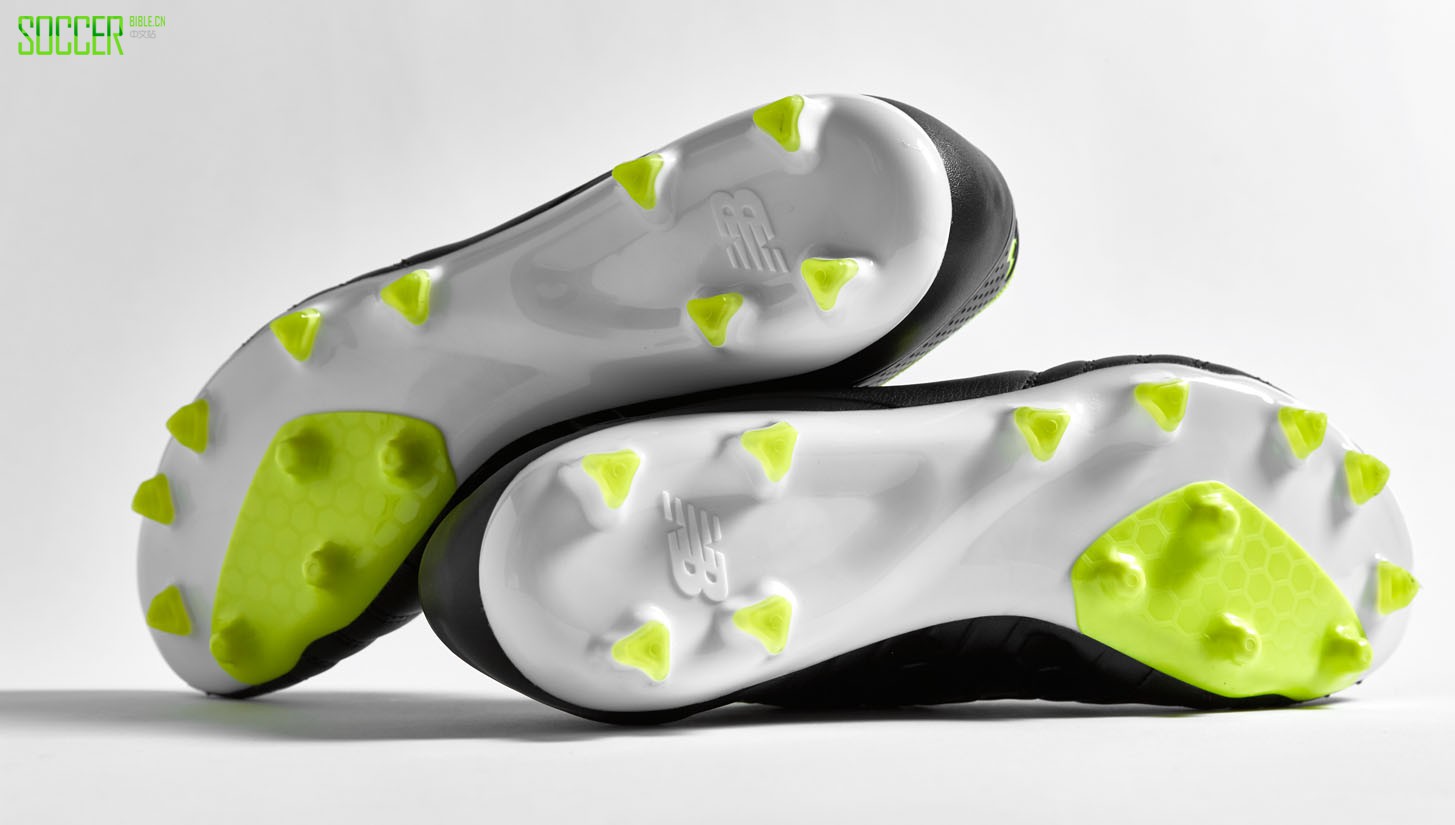 visaro-k-leather_0004_visaro-l-12