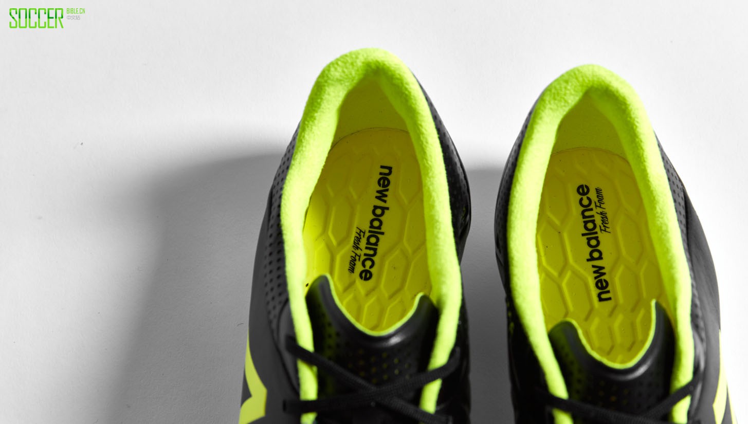 visaro-k-leather_0012_visaro-l-4