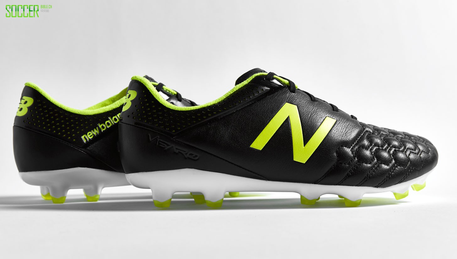 visaro-k-leather_0002_visaro-l-14