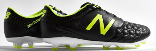 New Balance Visaro Ƥƺɫ