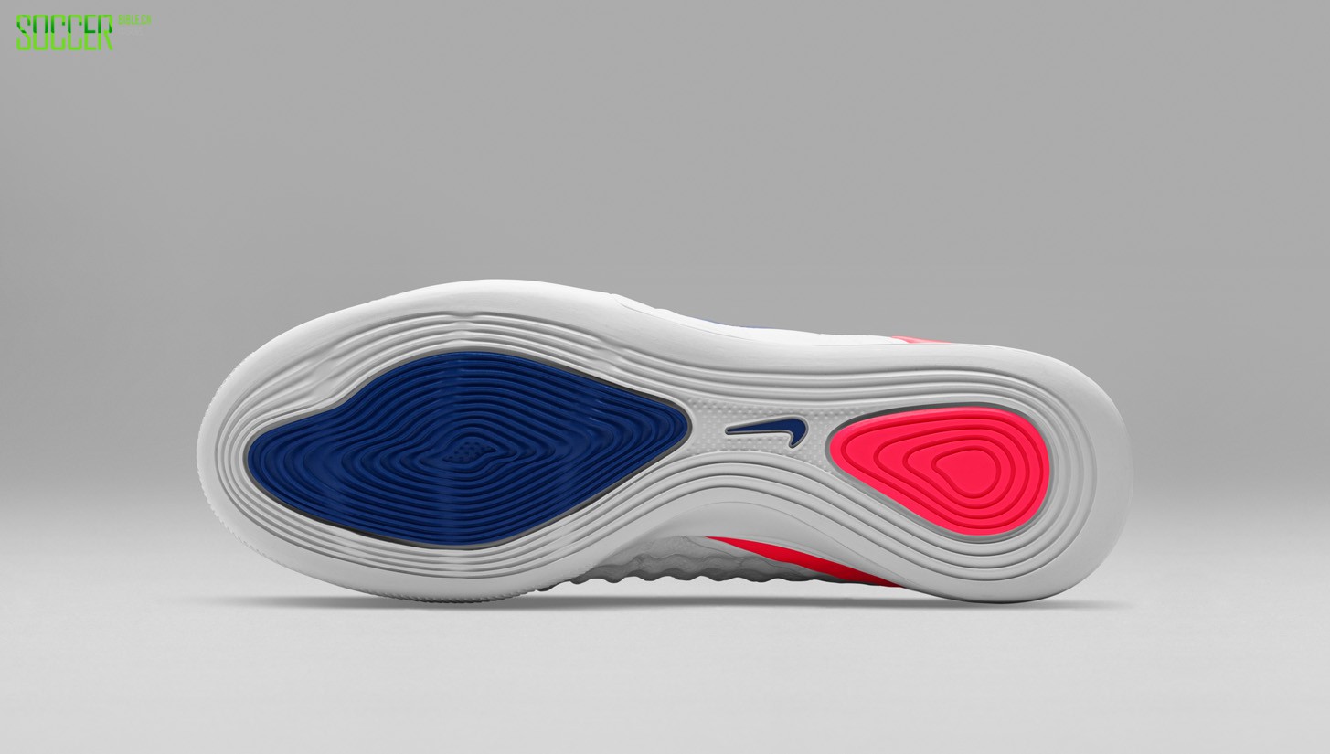 footballx-heritage-img9