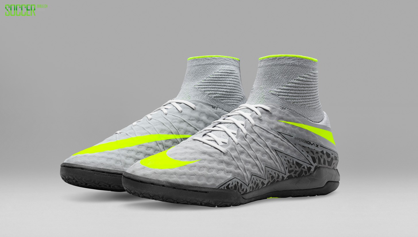 footballx-heritage-img12