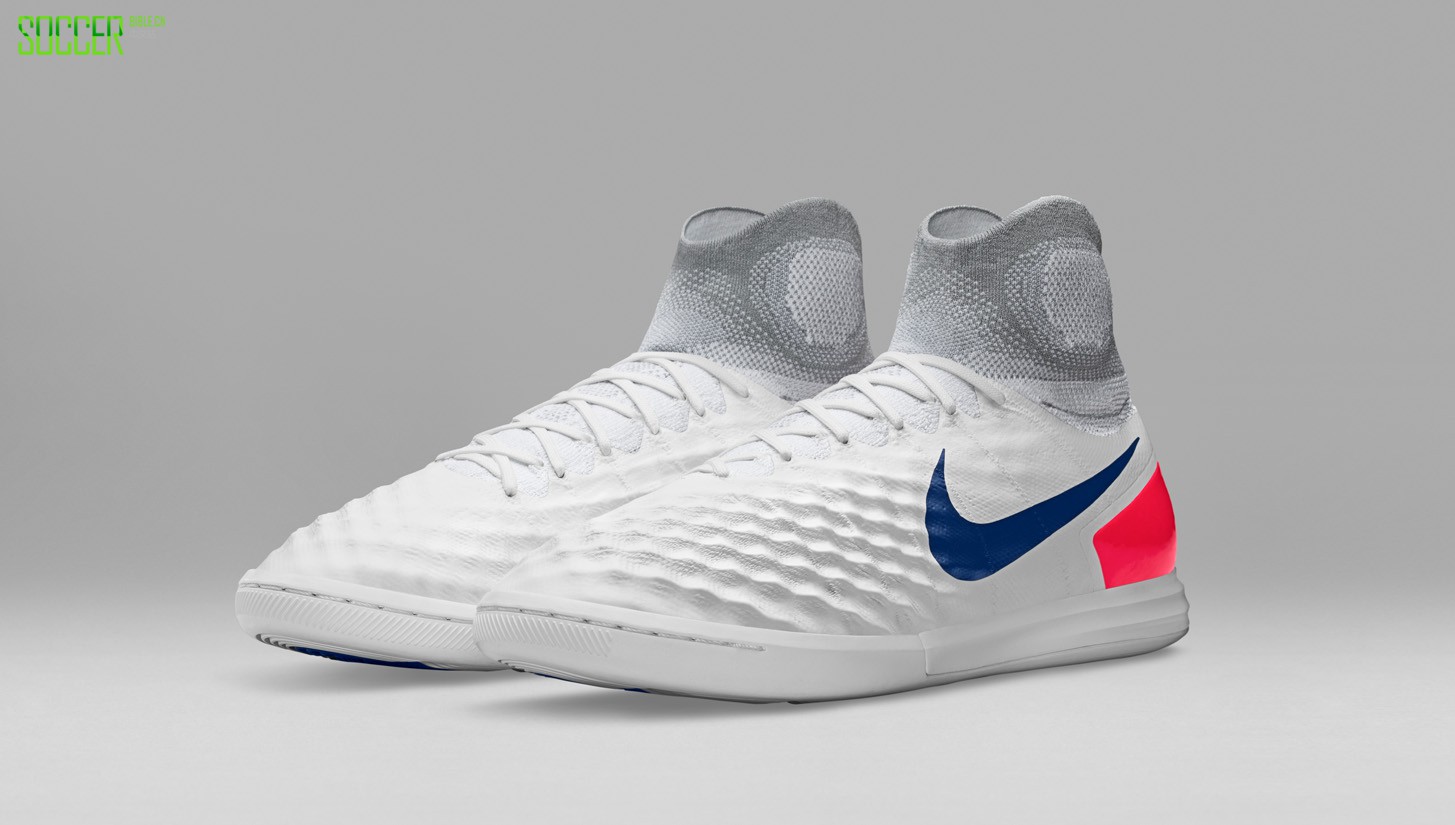 footballx-heritage-img7