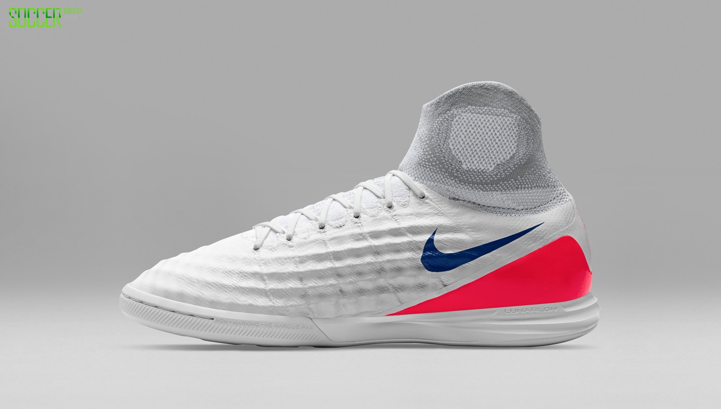 footballx-heritage-img8