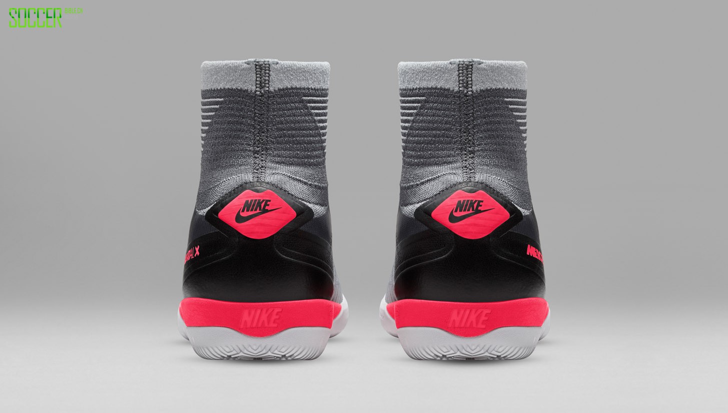 footballx-heritage-img15