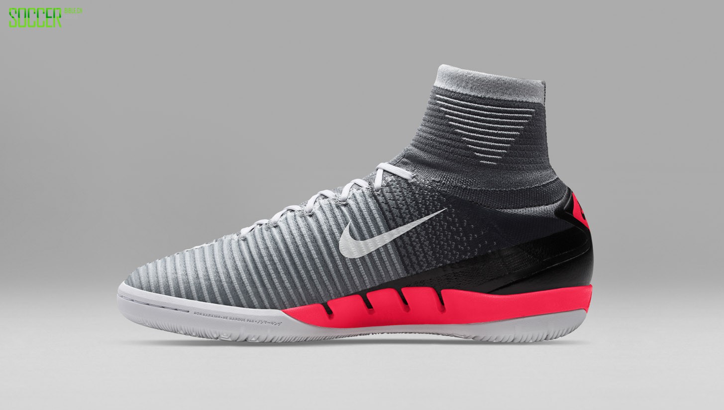 footballx-heritage-img17