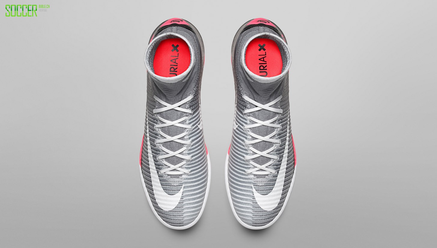 footballx-heritage-img16