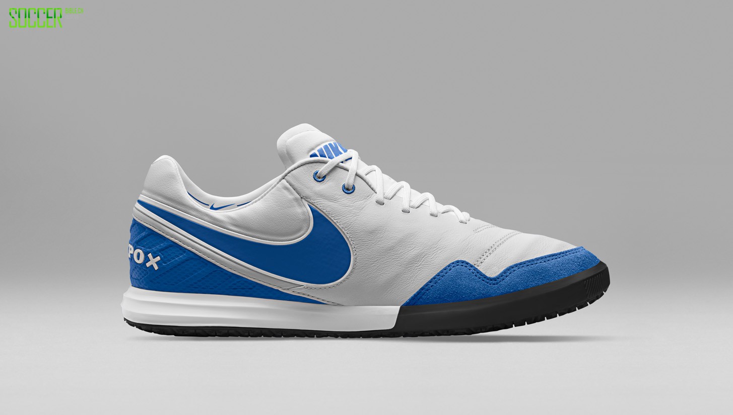 footballx-heritage-img6