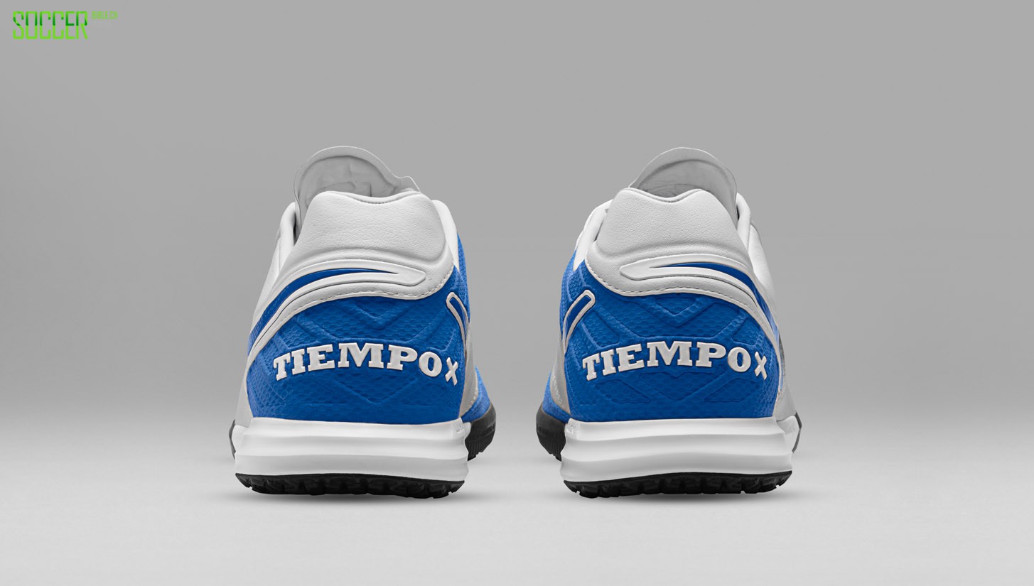 footballx-heritage-img3