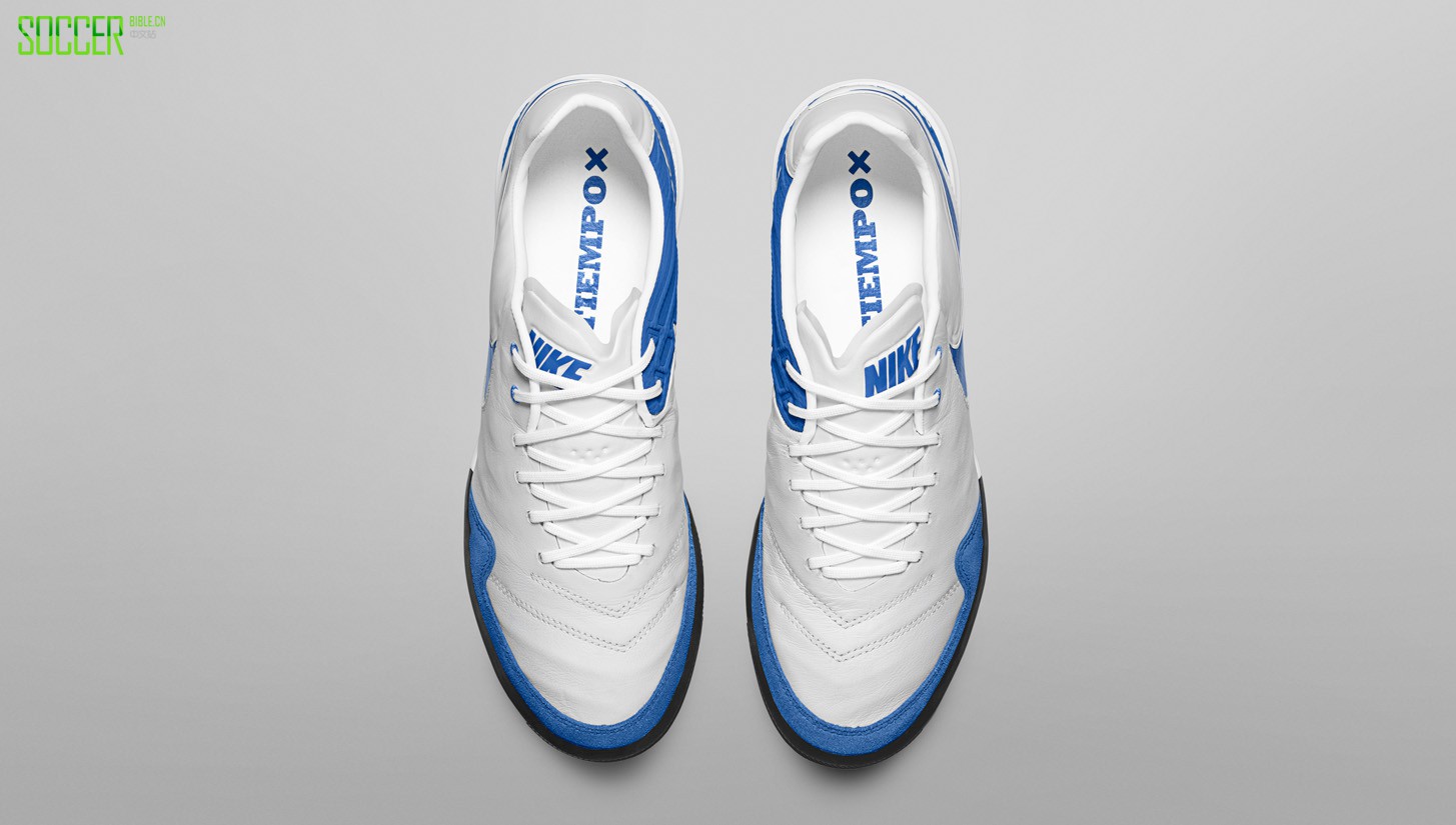 footballx-heritage-img5