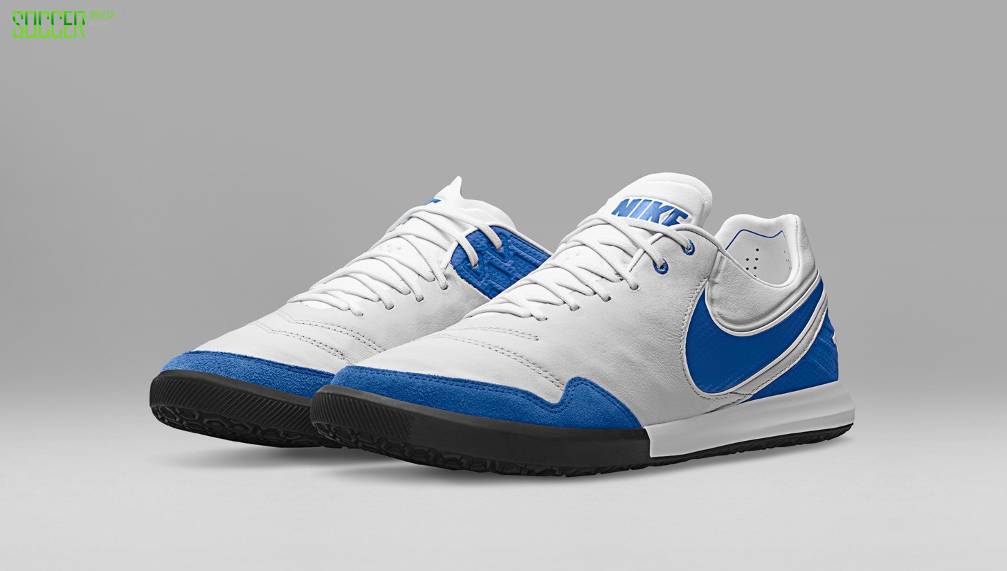 footballx-heritage-img4