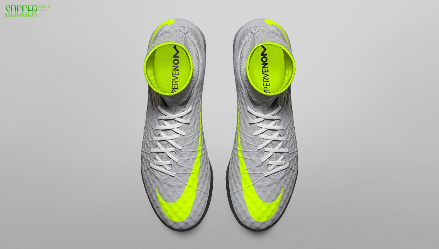 footballx-heritage-img13