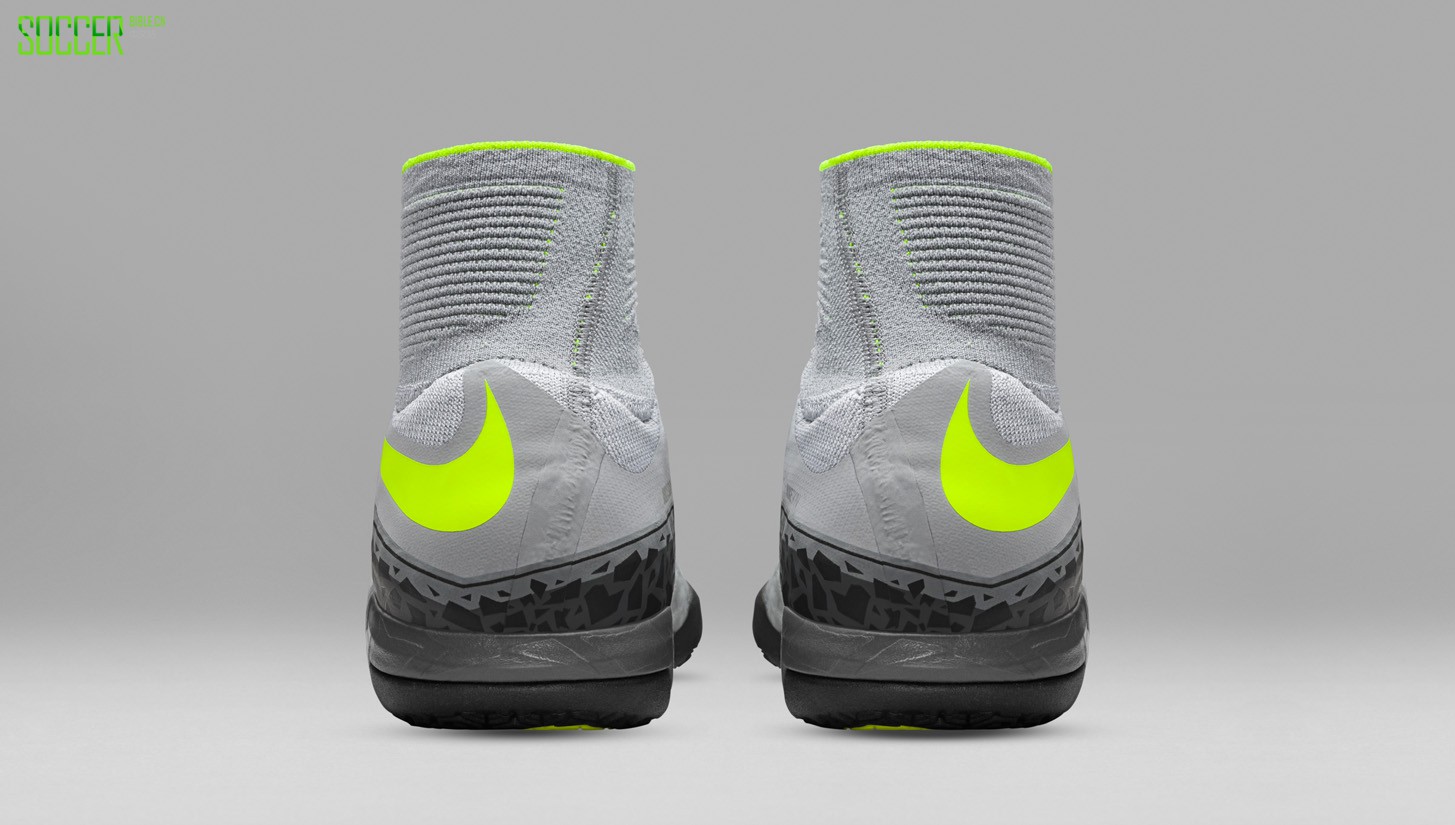 footballx-heritage-img11