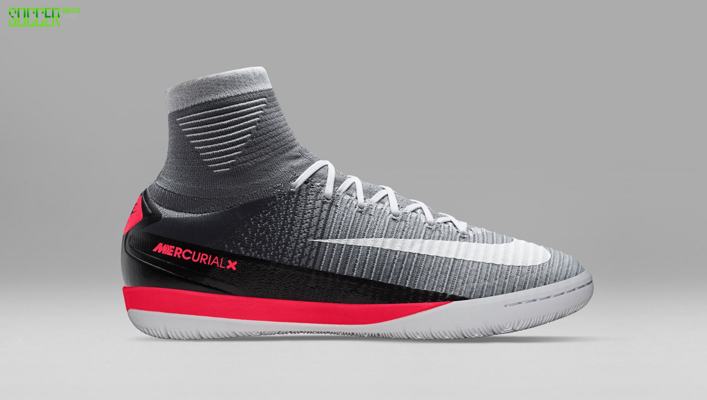 Ϳ˷FootballX ŷϵHeritage Pack