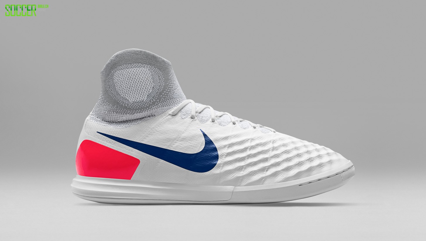 Ϳ˷FootballX ŷϵHeritage Pack