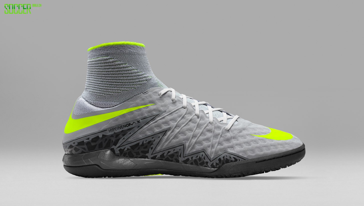 Ϳ˷FootballX ŷϵHeritage Pack