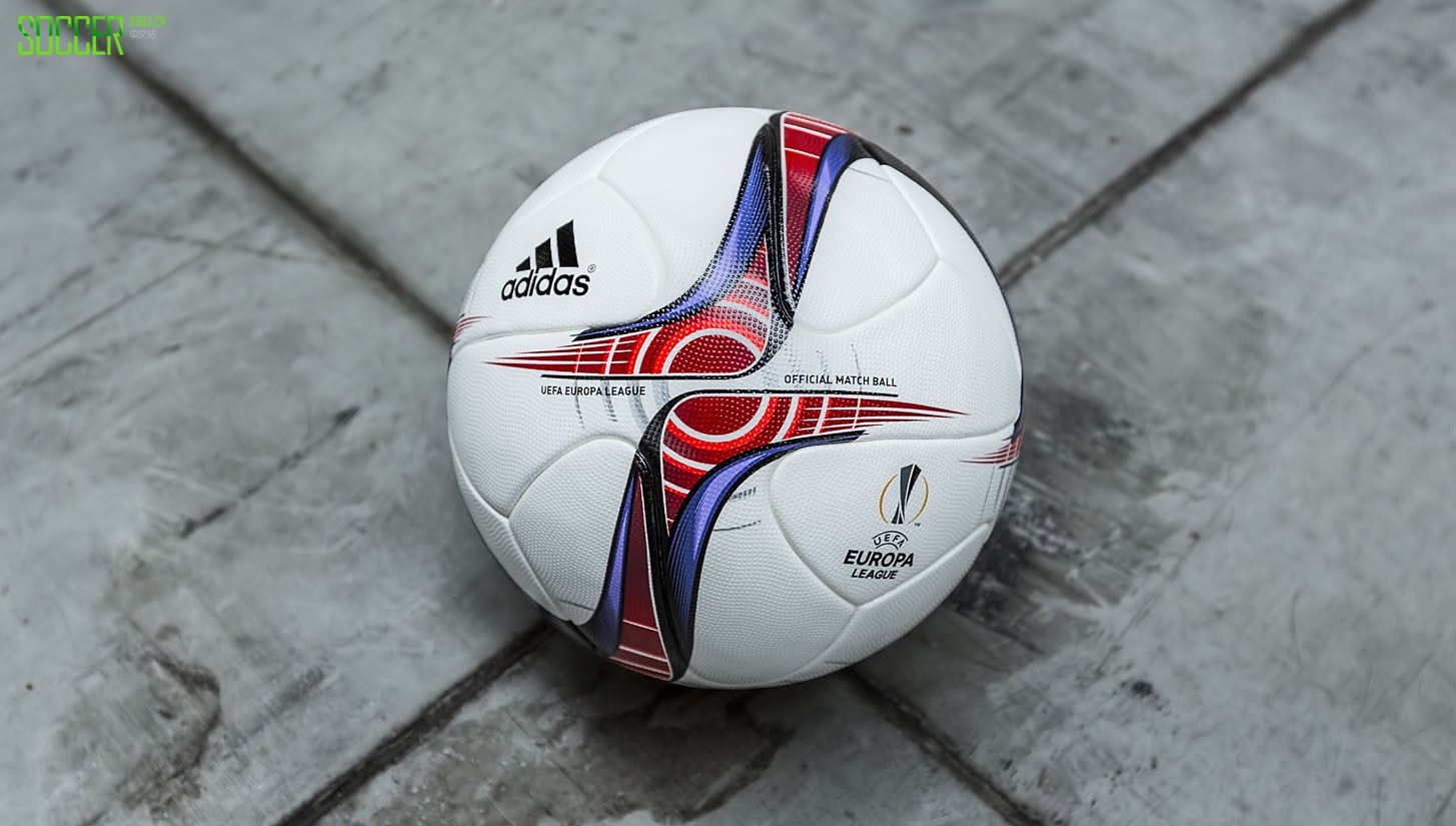 europa-ball-img1