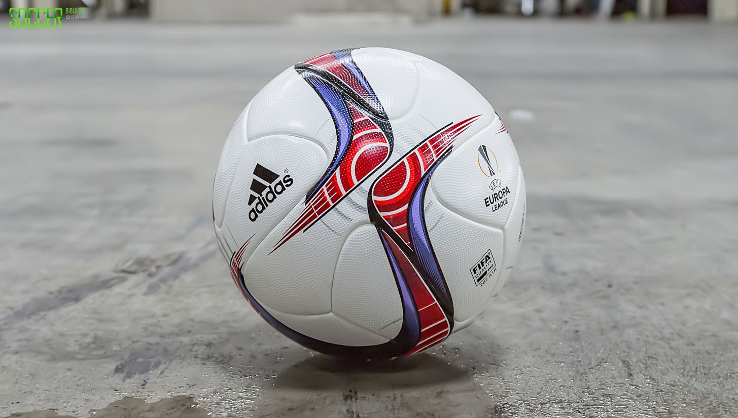 europa-ball-img2