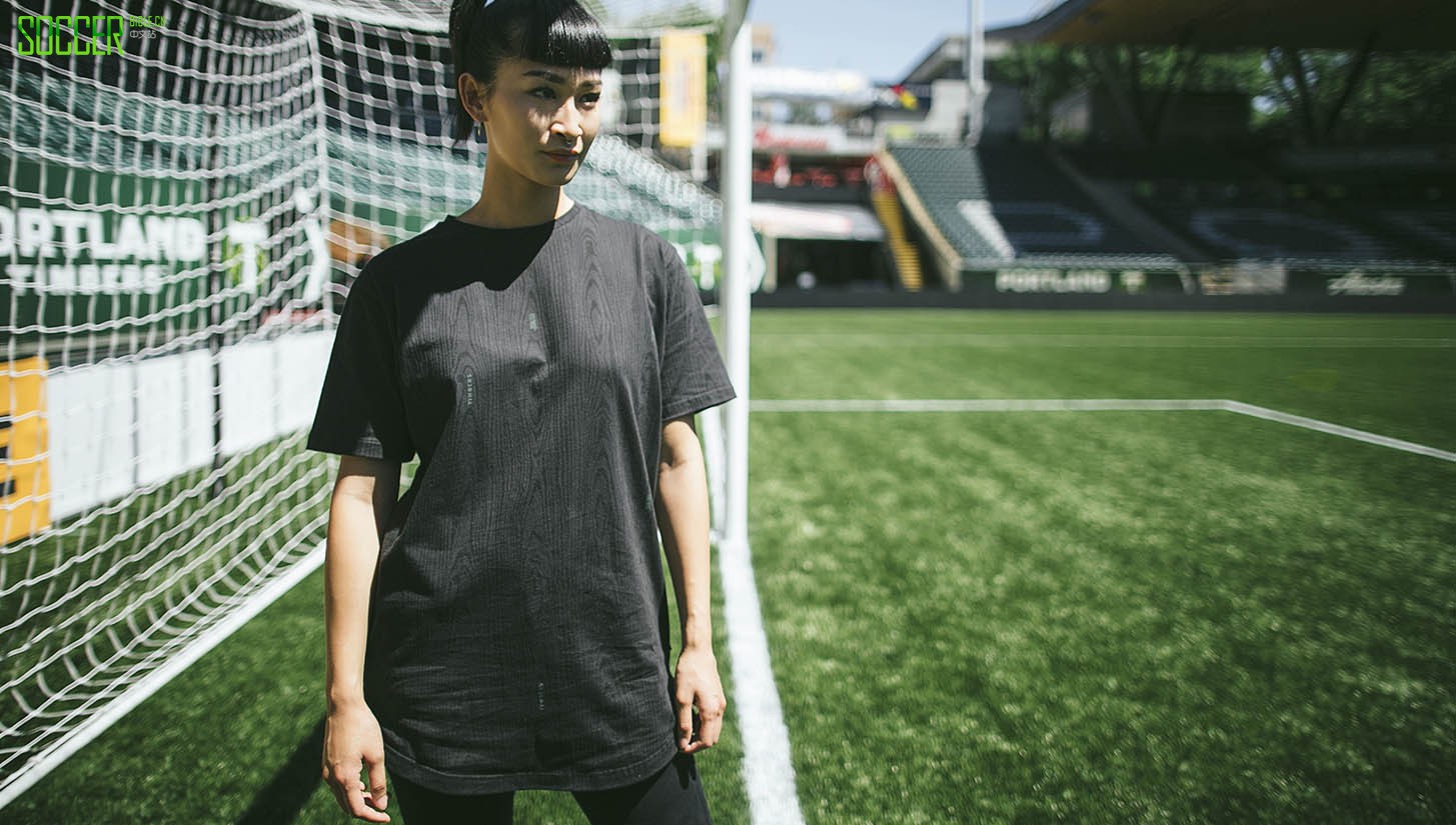 timbers-x-publish_0014_timbers-by-publish_6