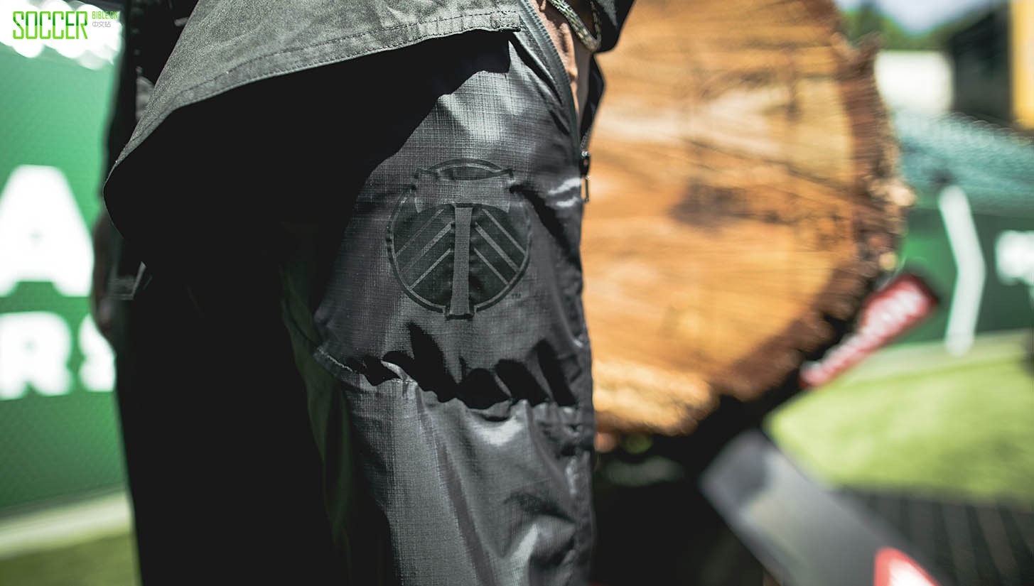 timbers-x-publish_0015_timbers-by-publish_5