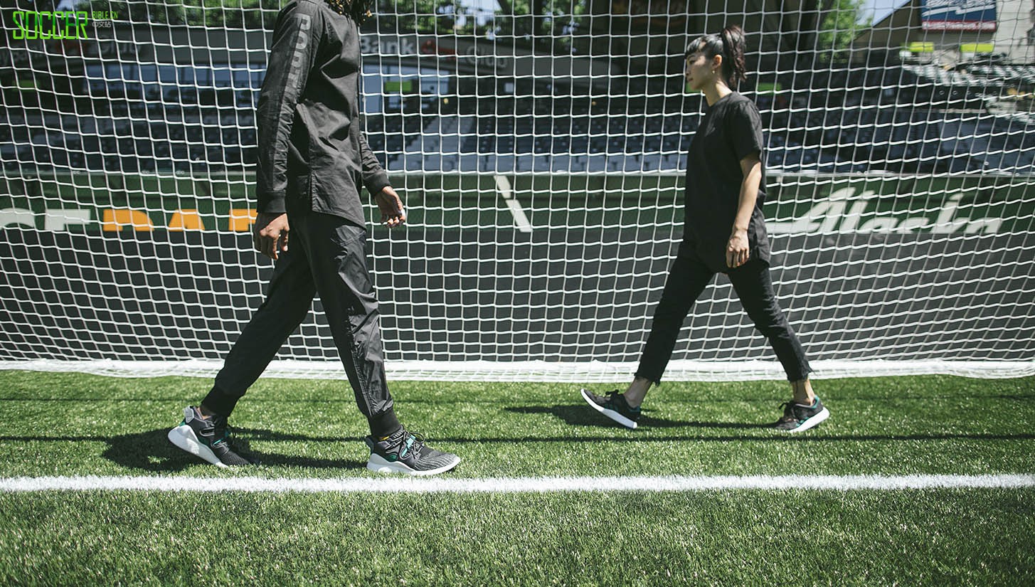 timbers-x-publish_0016_timbers-by-publish_4