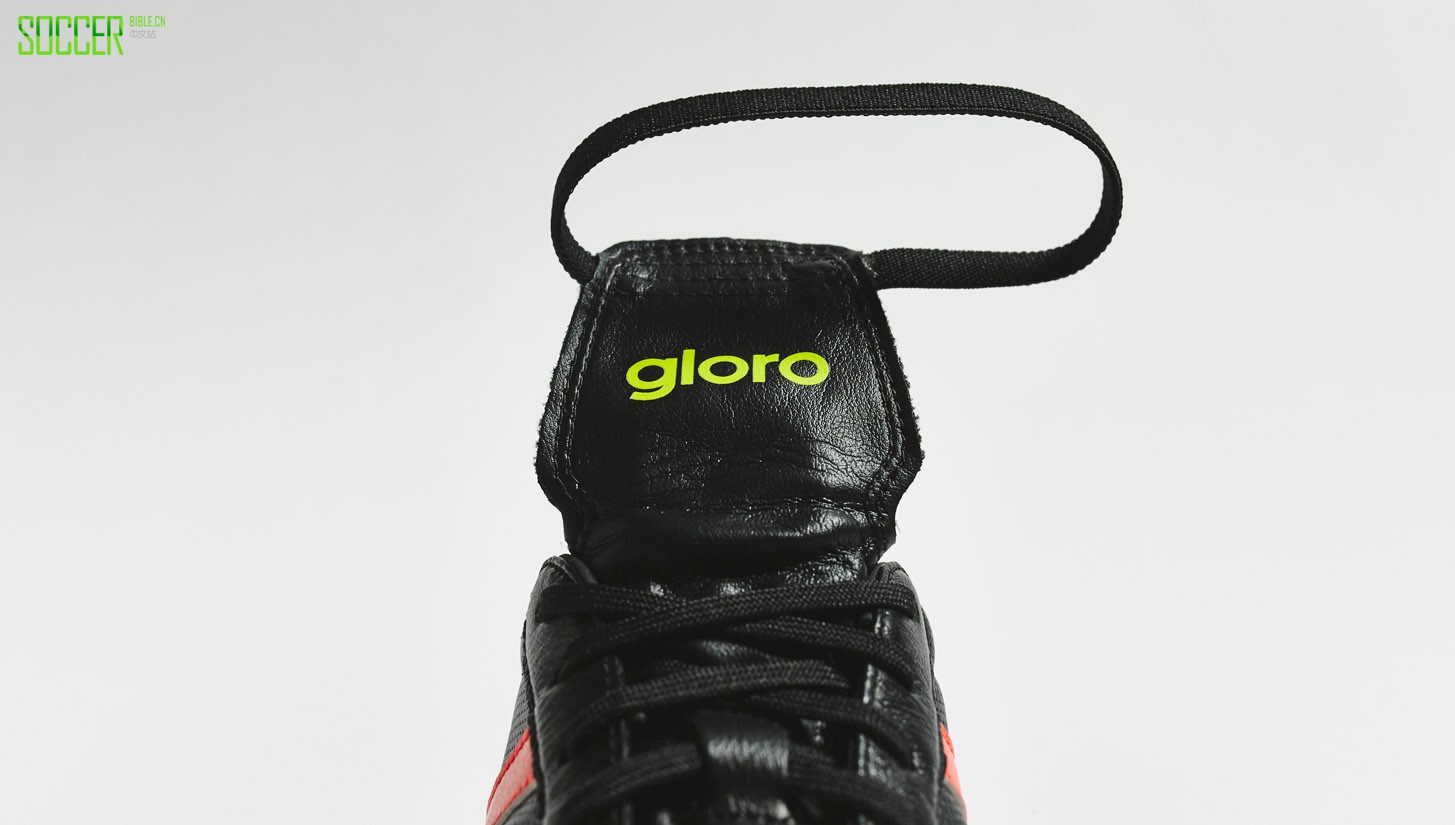 gloro-blk-img4