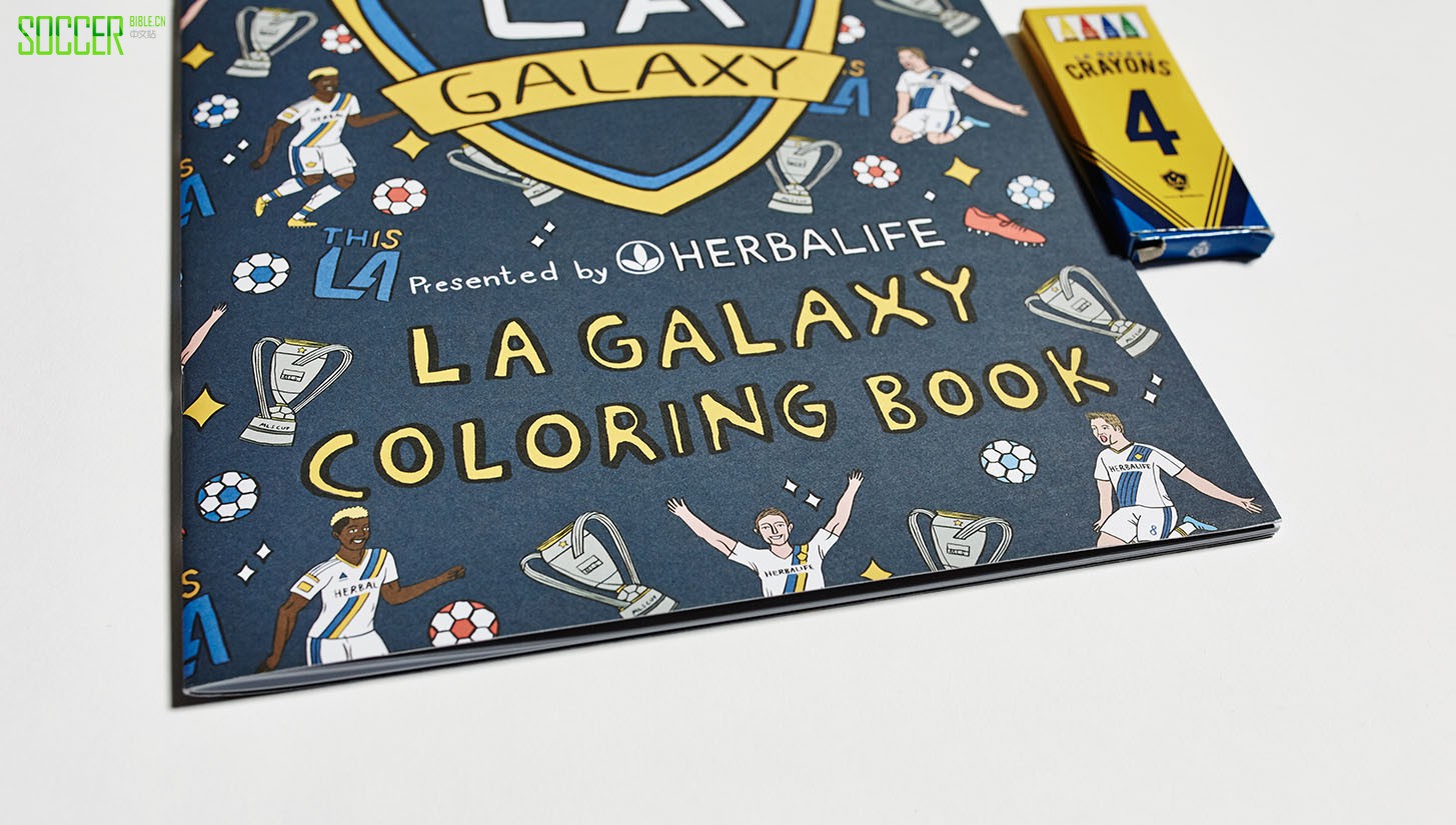 la-galaxy-colouring-book_0000_la-galaxy-book