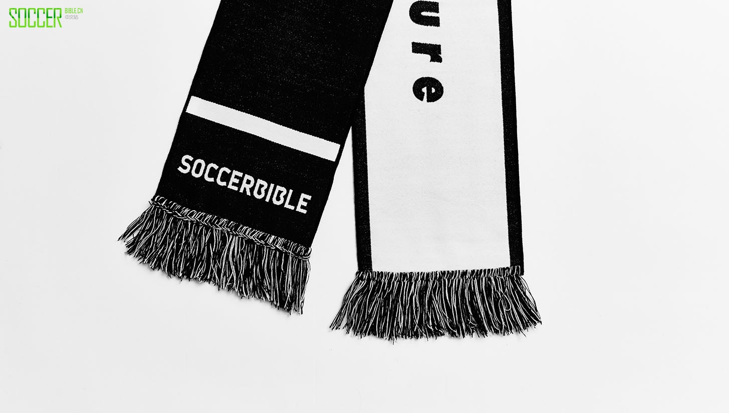 soccerbible-scarf_0017_sb-scarf-8