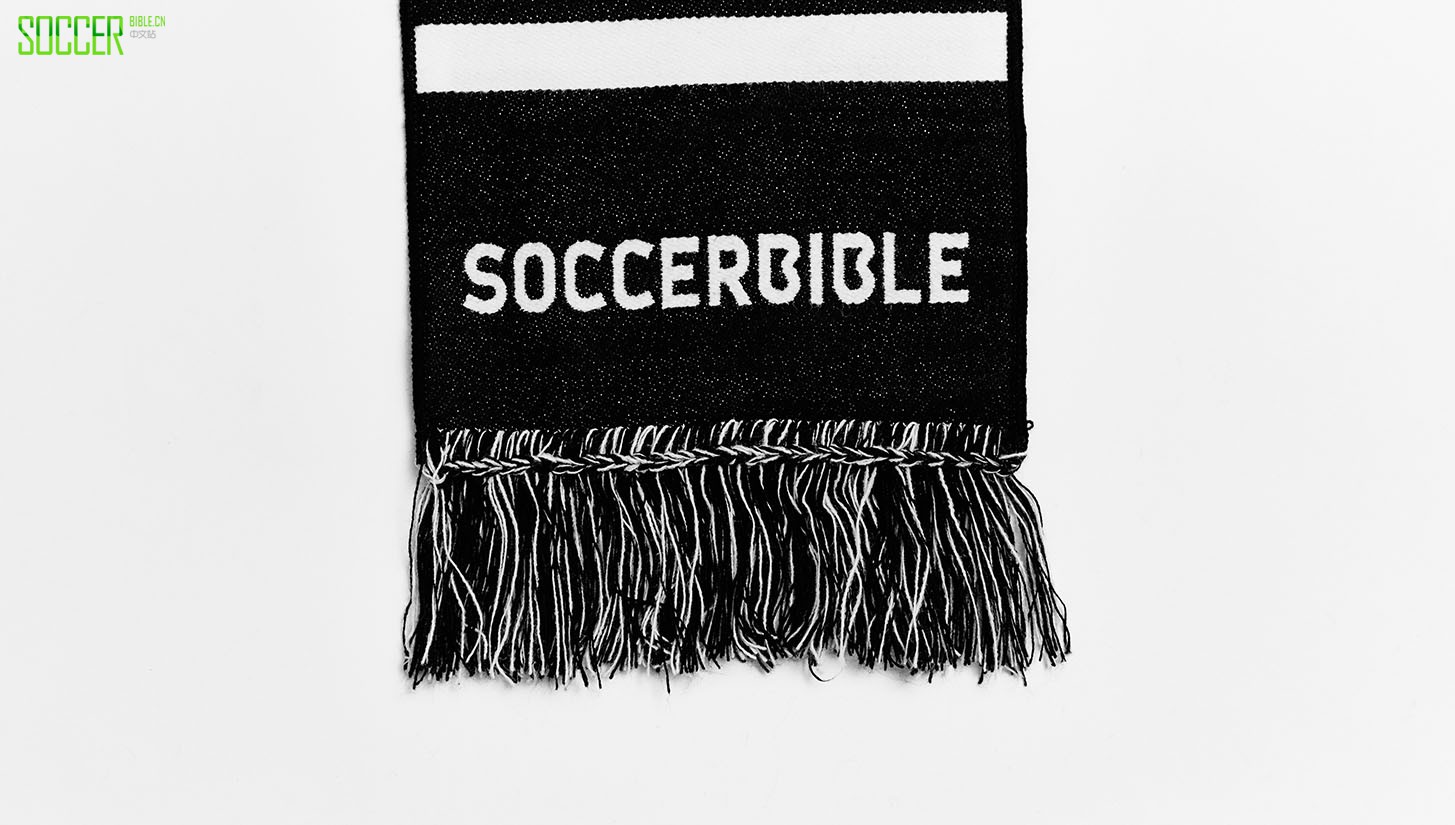 soccerbible-scarf_0009_sb-scarf-19