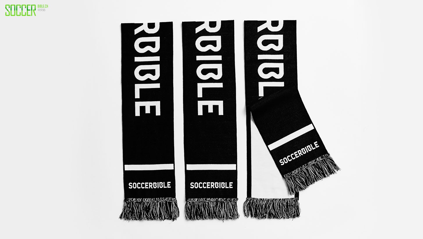 soccerbible-scarf_0023_rectangle-9