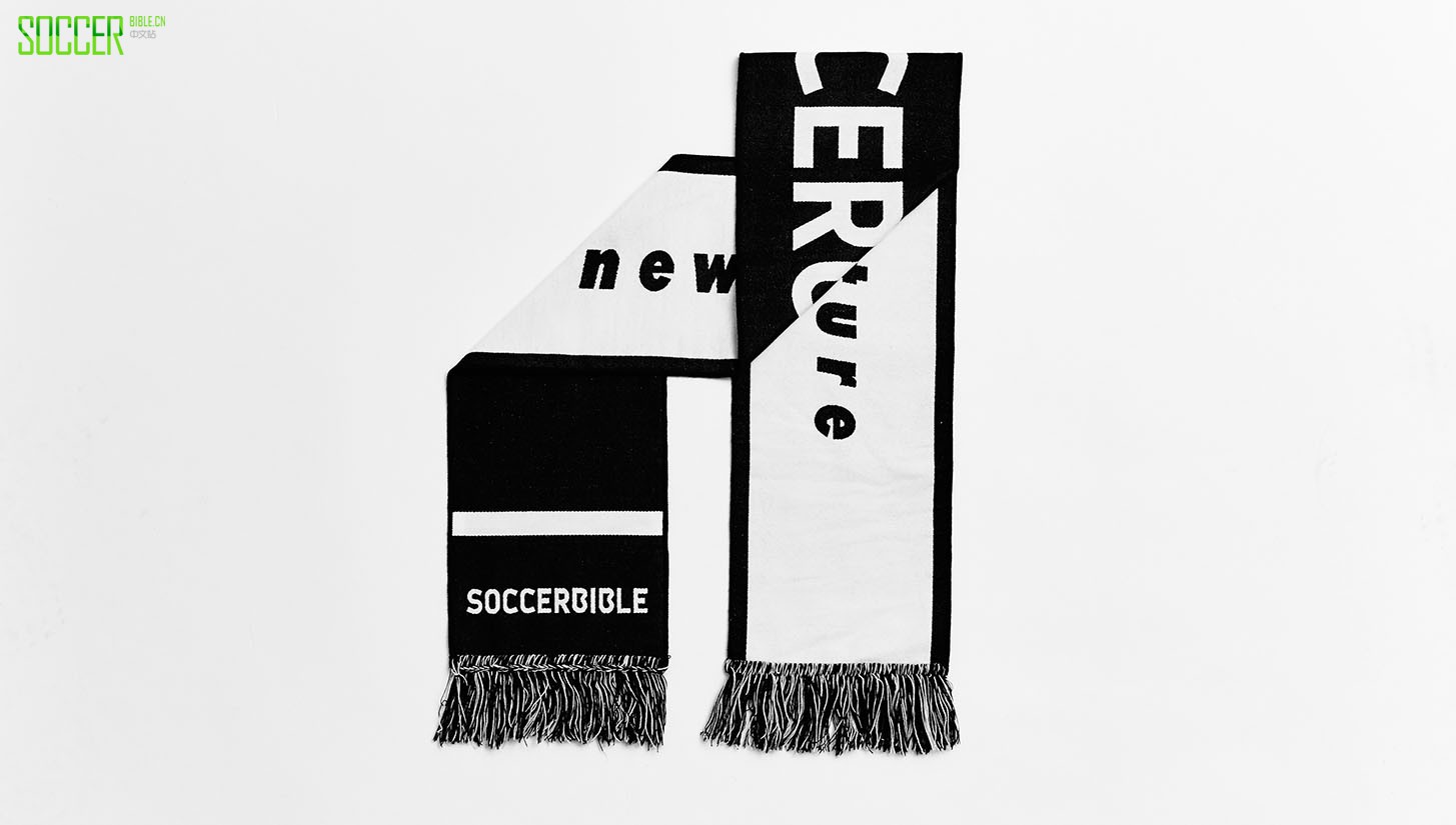 soccerbible-scarf_0014_sb-scarf-14
