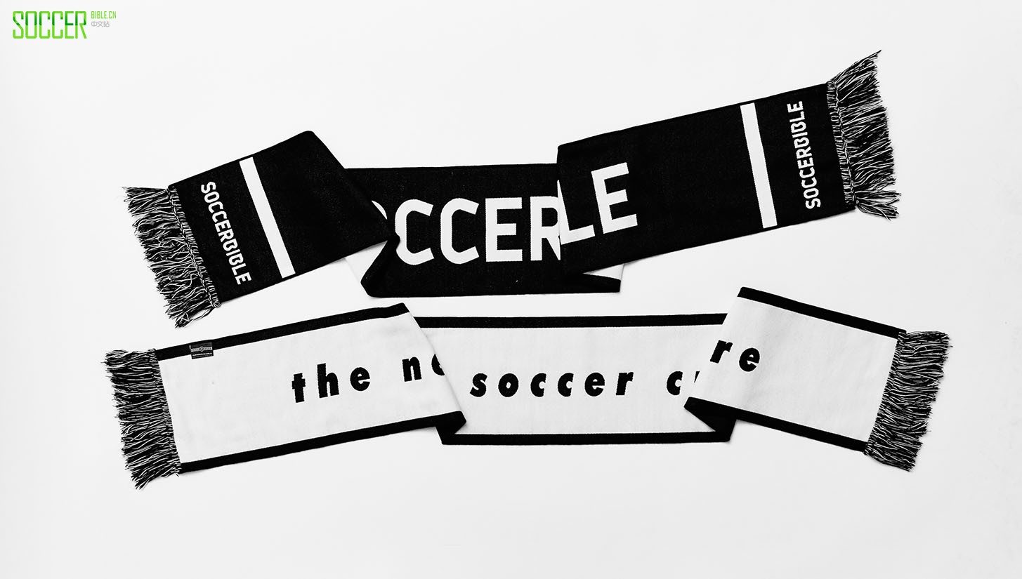 soccerbible-scarf_0019_sb-scarf-6
