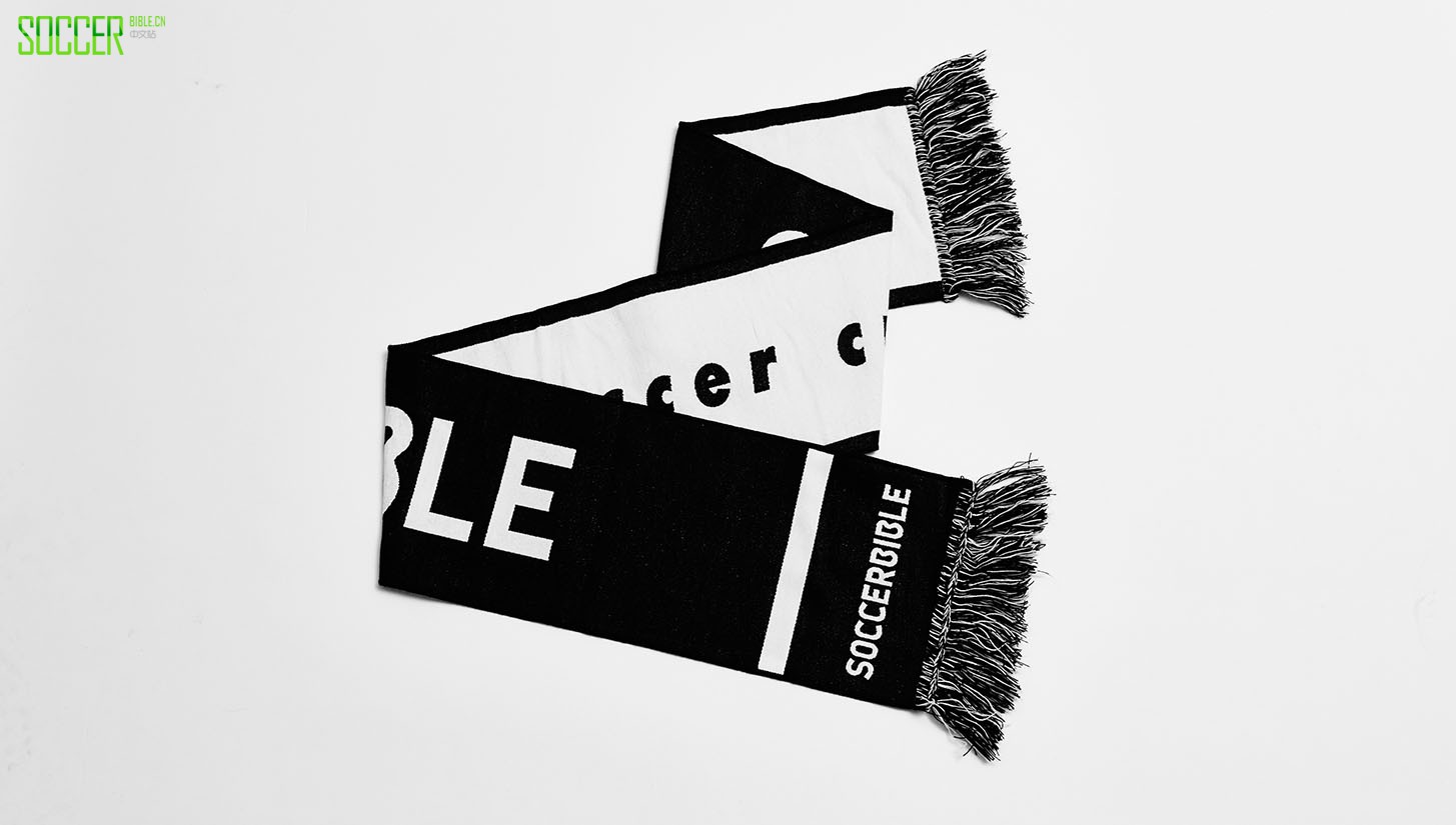 soccerbible-scarf_0003_sb-scarf-25