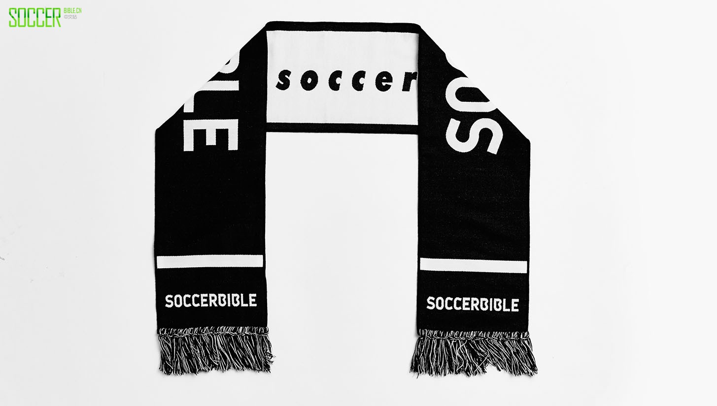 soccerbible-scarf_0016_rectangle-5