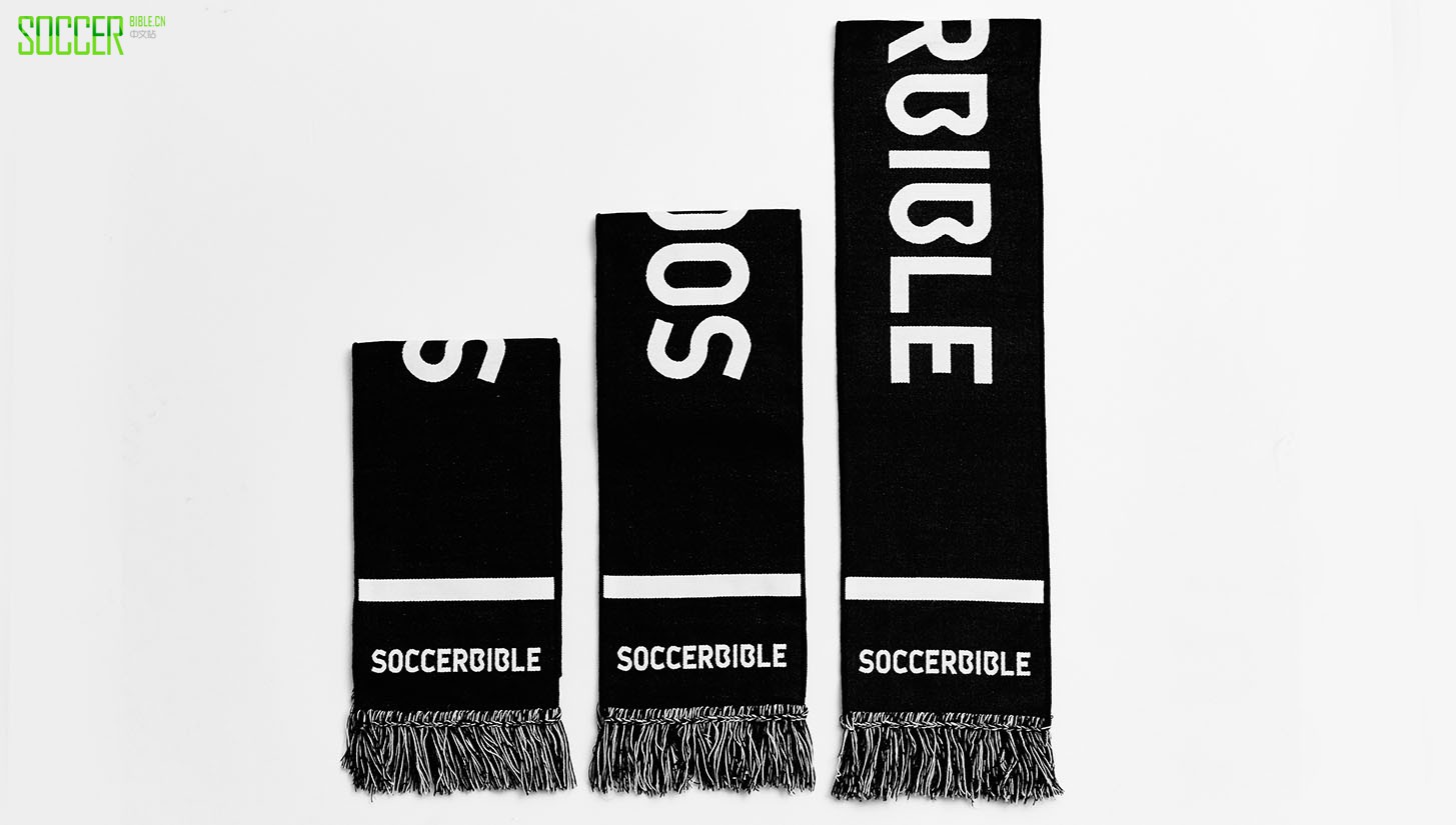 soccerbible-scarf_0000_rectangle-4