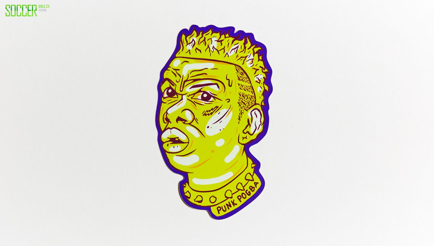 soccerbible-baddies_0010_sb-baddies-7