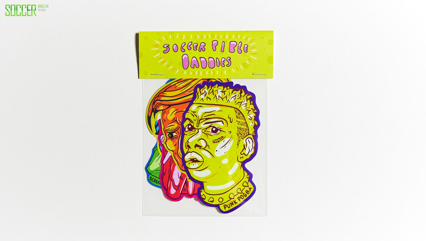 soccerbible-baddies_0001_sb-baddies-16