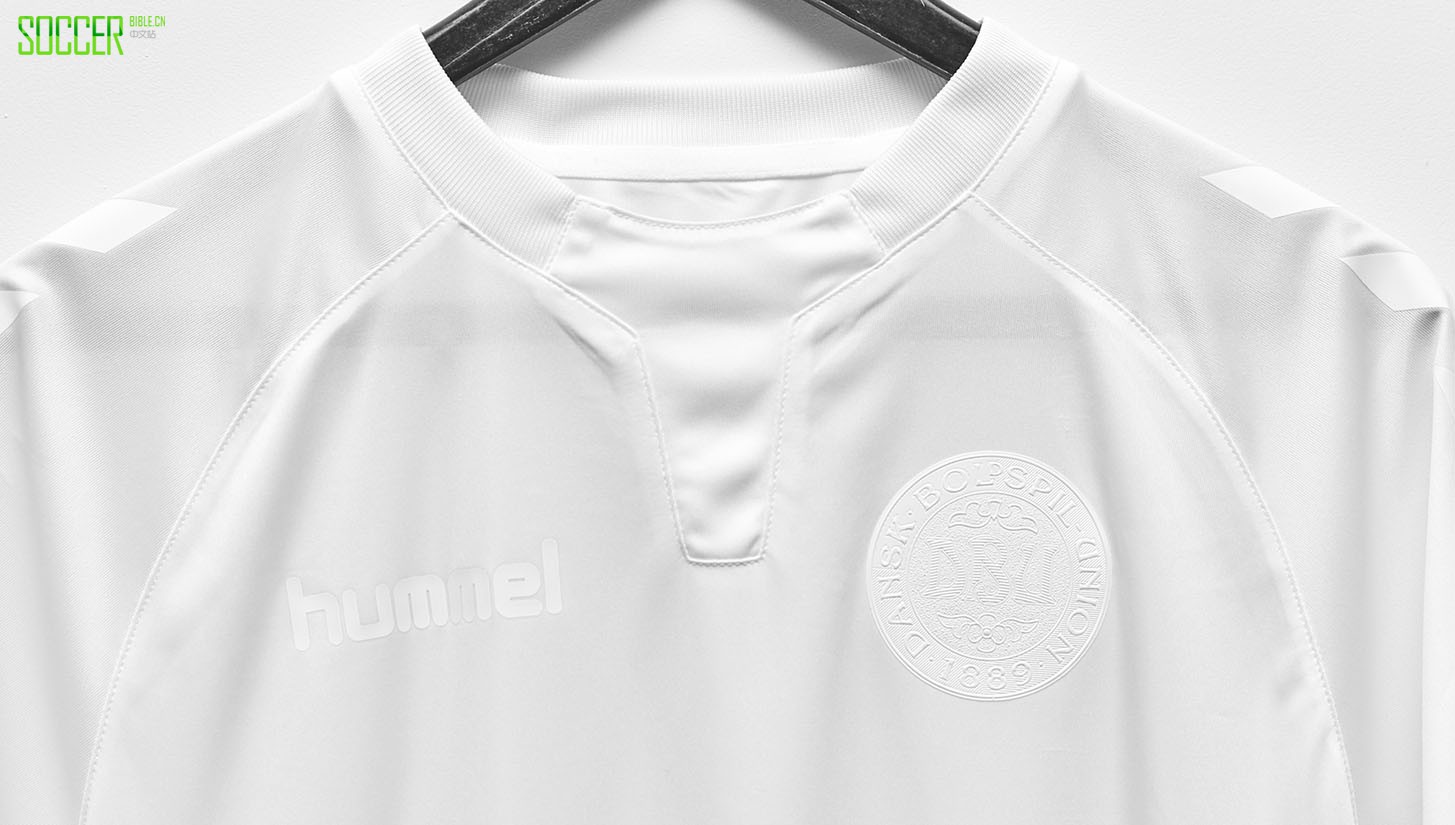 hummel-denmark_0002_1-17