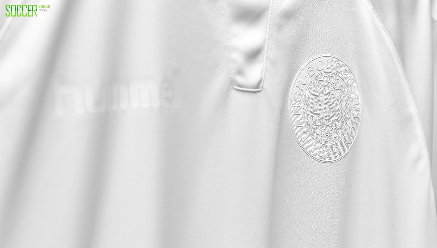 hummel-denmark_0001_1-18