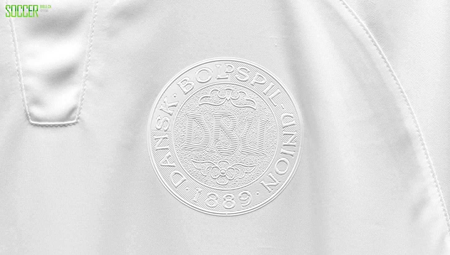 hummel-denmark_0004_1-15