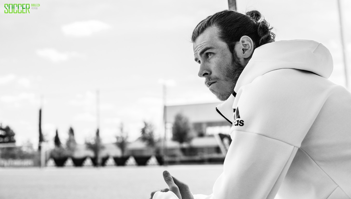 adidas-white-hood-img6