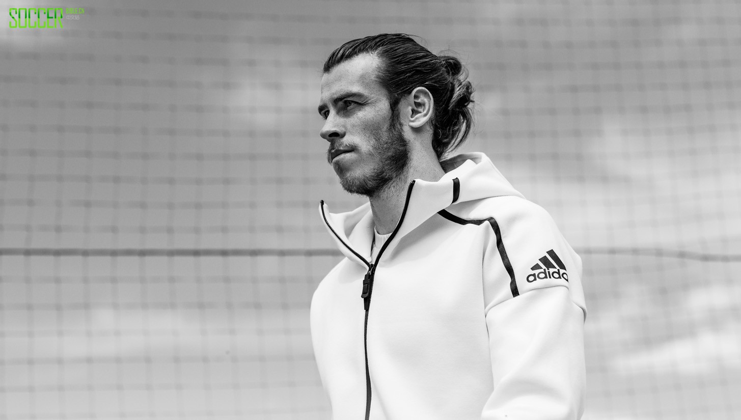 adidas-white-hood-img4