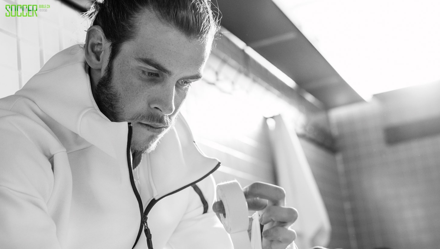 adidas-white-hood-img3